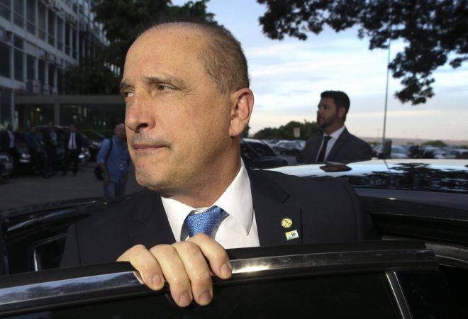 Foto Valter Campanato/Agência Brasil
