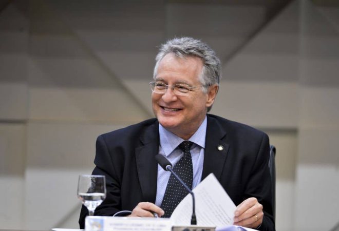 Foto Valter Campanato/Agência Brasil