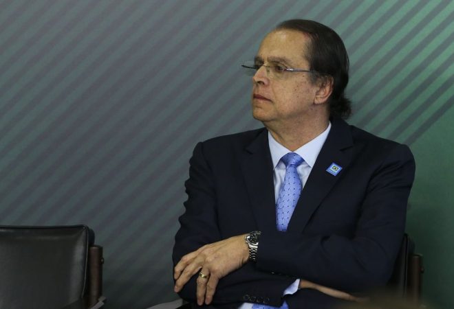 Foto Valter Campanato/Agência Brasil