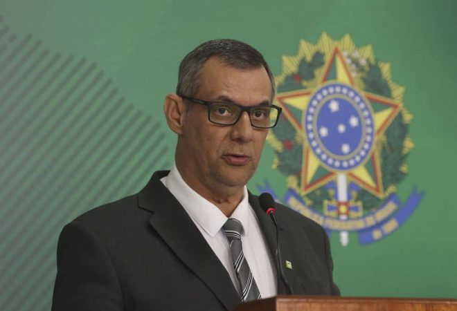 Foto Valter Campanato/Agência Brasil