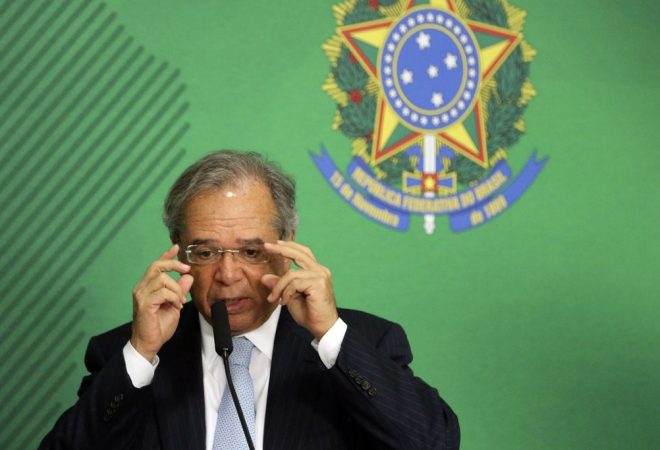 Foto Valter Campanato/Agência Brasil