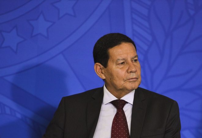 Foto Valter Campanato/Agência Brasil