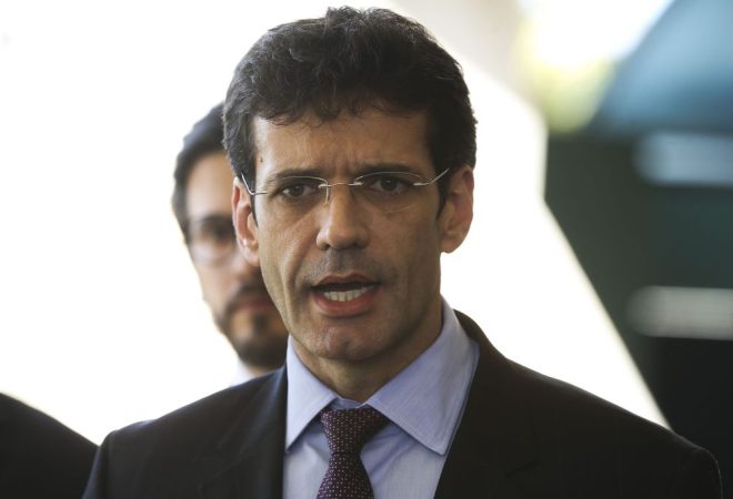 Foto Valter Campanato/Agência Brasil