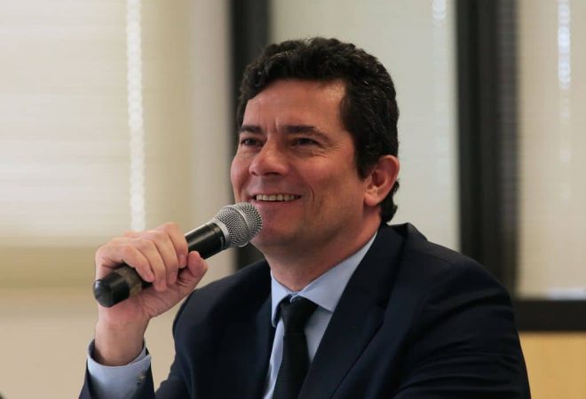 Foto Antonio Cruz/Agência Brasil