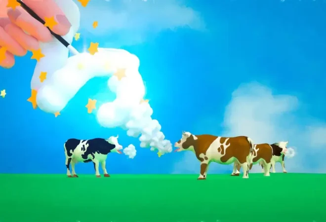 vaca-metano-startup-alga-aquecimento-global