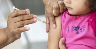 vacina-infantil-848x477
