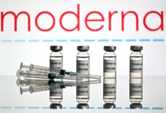 vacina-moderna