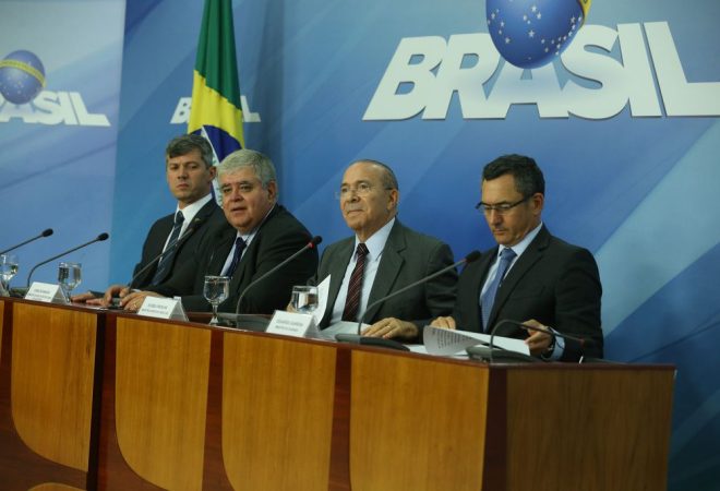 Foto Valter Campanato/Agência Brasil