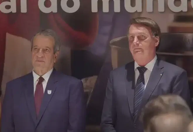 valdemar e bolsonaro_reprodução_PL_YT