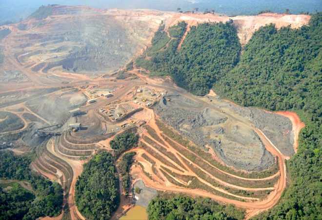 vale-studying-1b-expansion-of-salobo-copper-mine-in-brazil-report