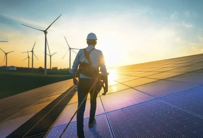 vale-vale3-atinge-meta-de-100-de-consumo-de-energia-renovavel-no-brasil