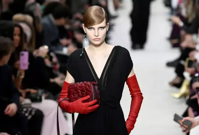 valentino