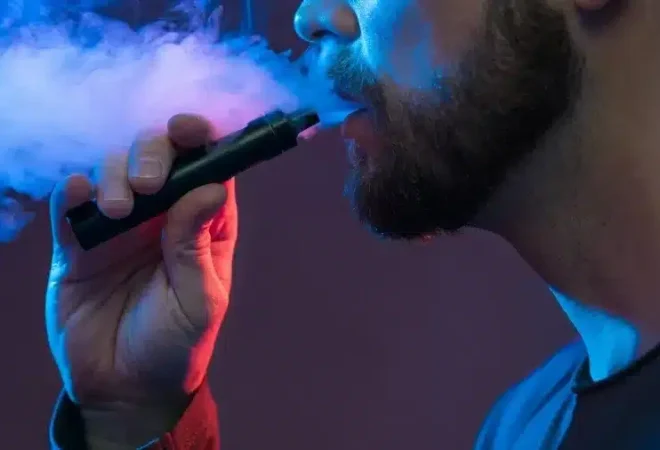 vape-cigarro-eletronico-1644432688417_v2_900x506.jpg