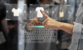 varejo digital ecommerce