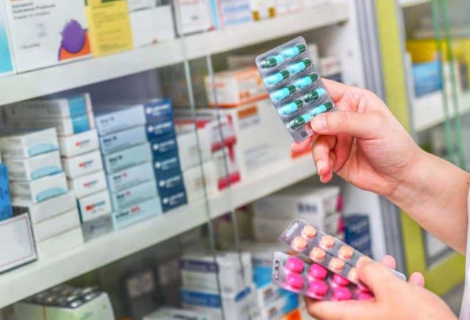varejo-farmaceutico