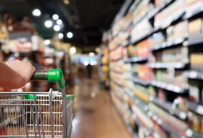 varejo-mercado-comprar-800x450