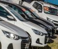 veiculos-carros-automoveis-foto-agencia-brasil-1024x613