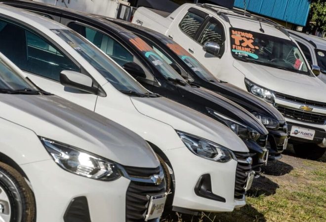 veiculos-carros-automoveis-foto-agencia-brasil-1024x613