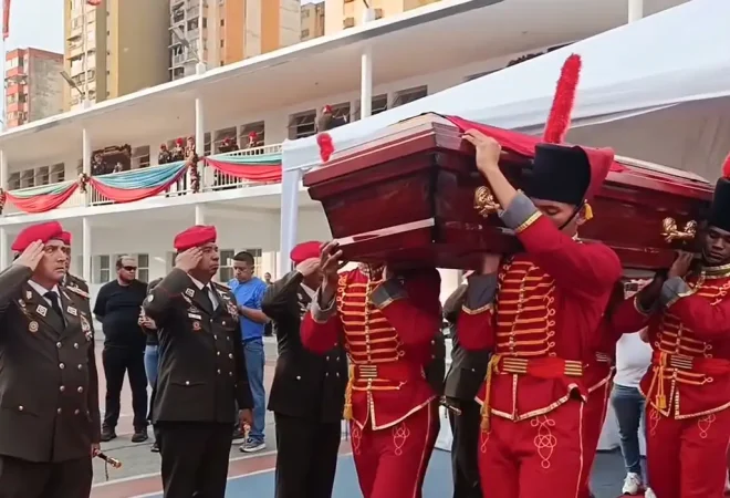 velorio_de_soldados_venezuelanos_mortos_na_invasao_americana_na_venezuela01