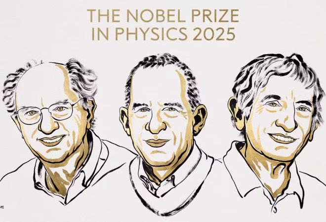 vencedores-do-nobel-de-fisica