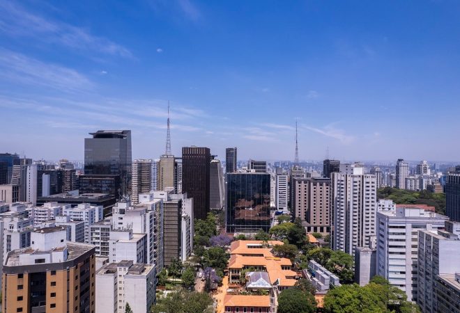vendas imóveis sp