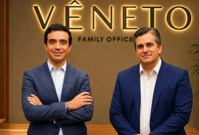 veneto-family-office