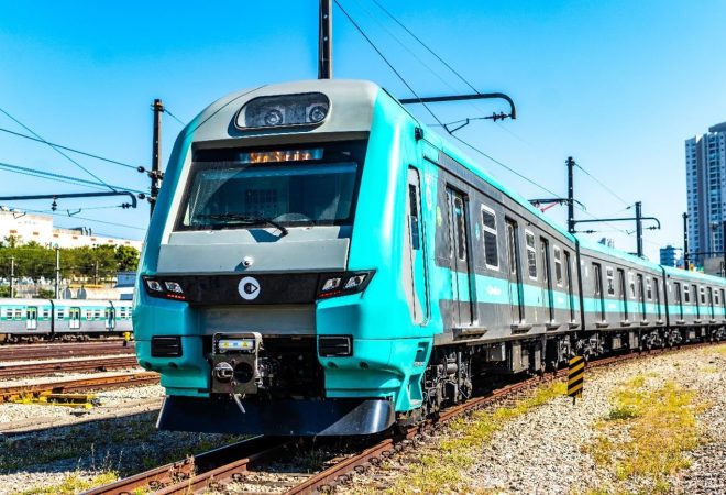 via-mobilidade-trem-diamante
