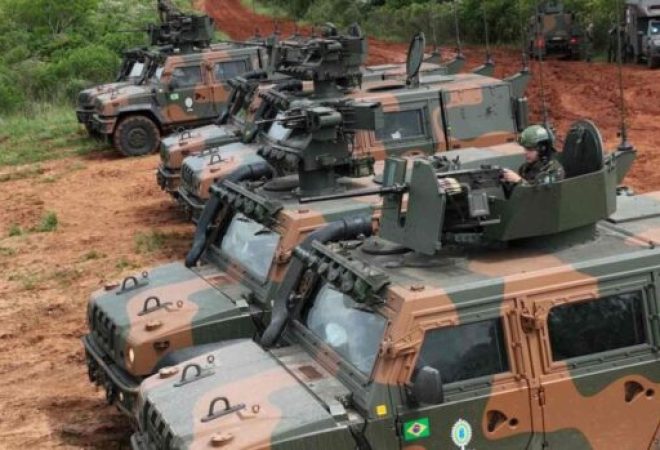viaturas-iveco-exercito-620x349