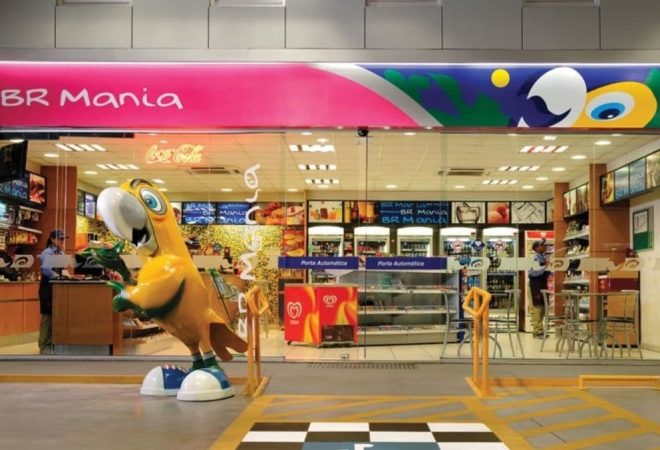vibra-e-americanas-anunciam-parceria-em-novo-segmento-1