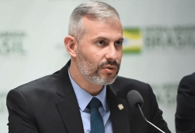 victor godoy veiga mec