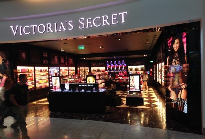 victorias-secret-e1469039269855