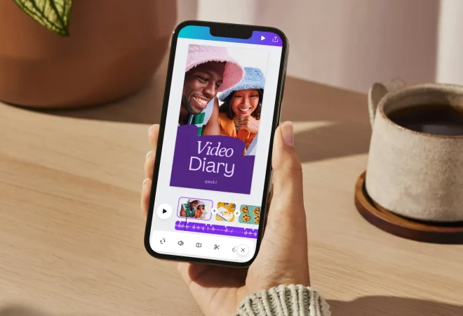 video-editor-mobile-app_hero2x