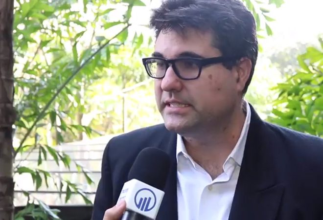 Foto reprodução