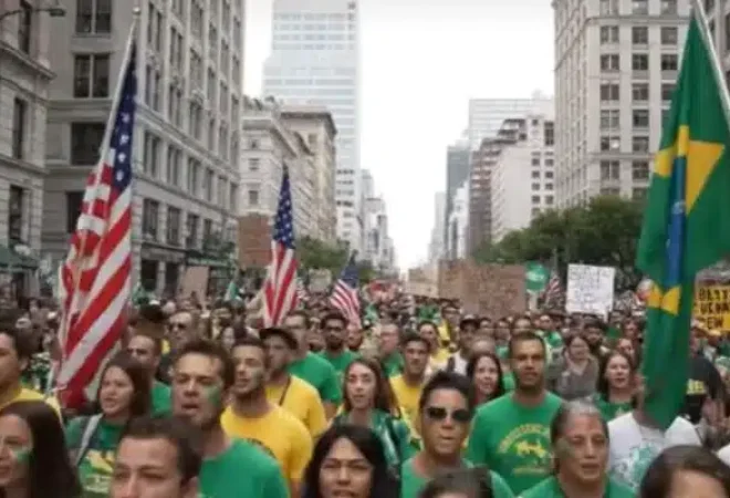 videofake-pro-lula