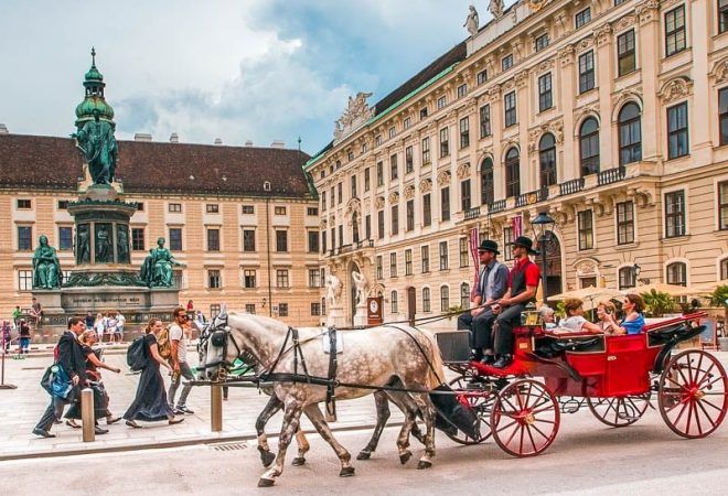 vienna-1544015_1280