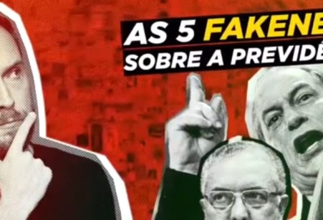 Foto Reprodução
