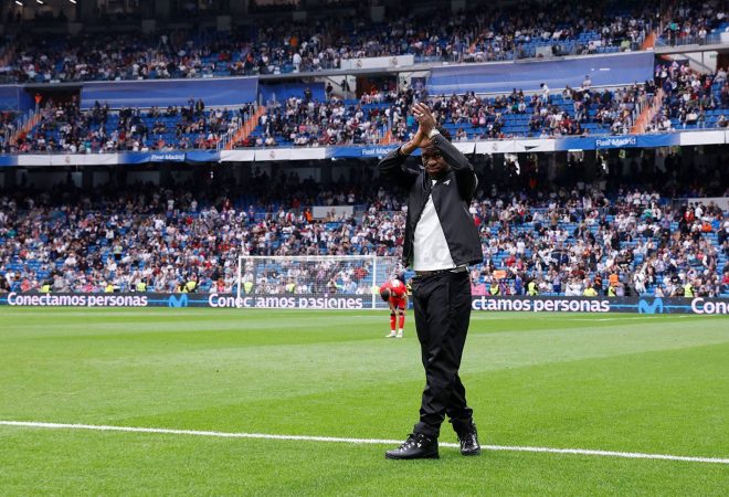 viniciusjr83