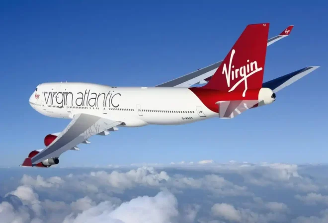 virgin-altantic-747
