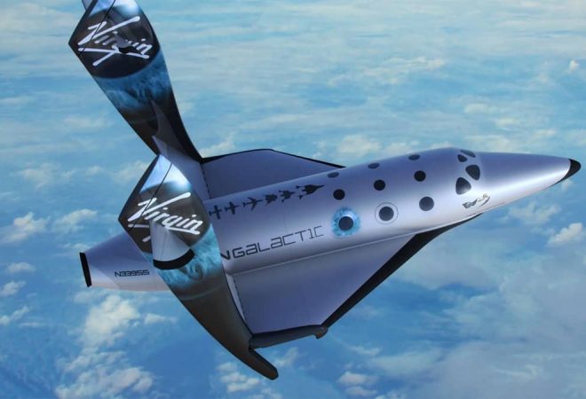 virgin-galactic-aviao-espacial