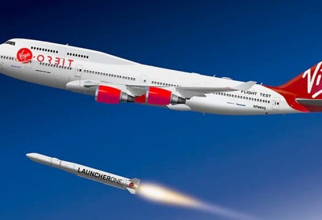 virgin-orbit