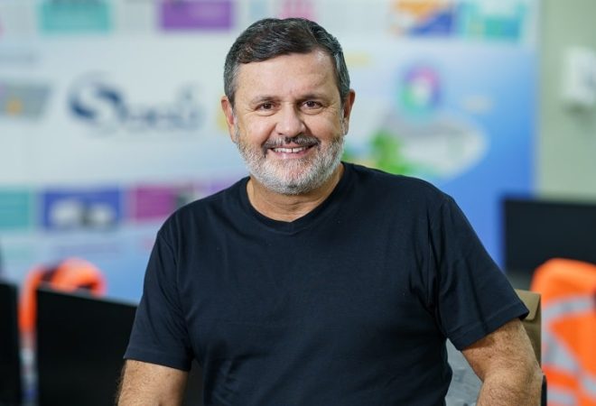 vittorio_danesi_ceo_simpress