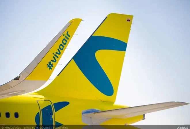 viva_aviao