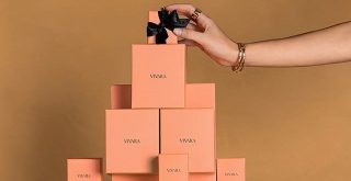 vivara-min