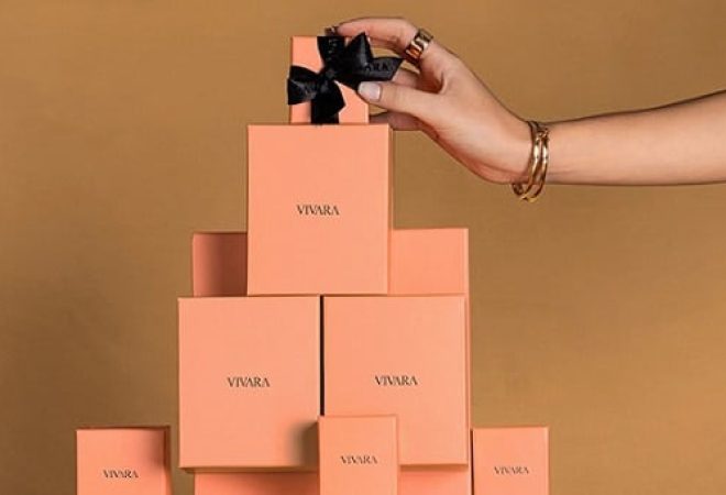 vivara-min