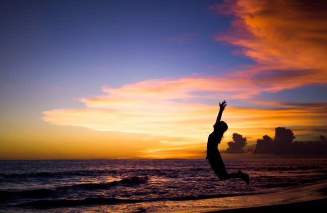 viver a vida lifestyle