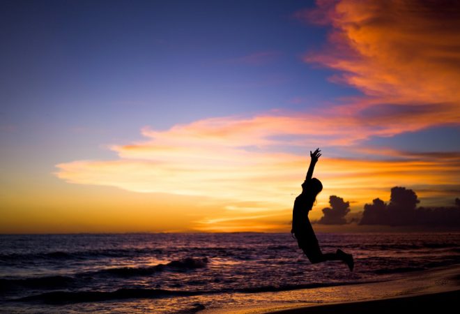 viver a vida lifestyle