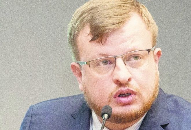 vladimir teles3