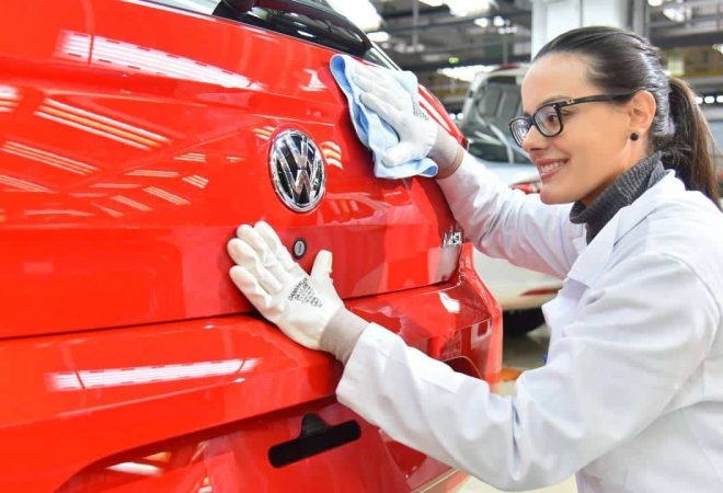 volkswagen-fabrica-de-taubate-sp