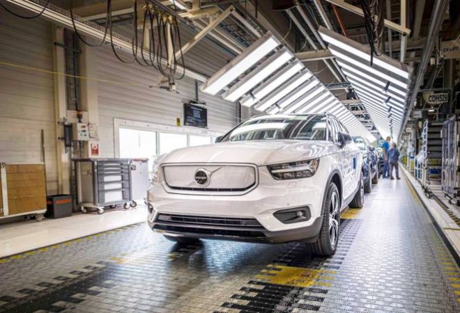 volvo-xc40-recharge-production