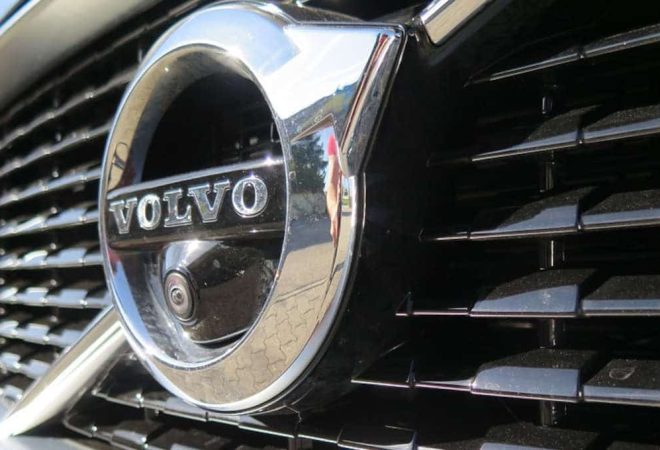 volvo3